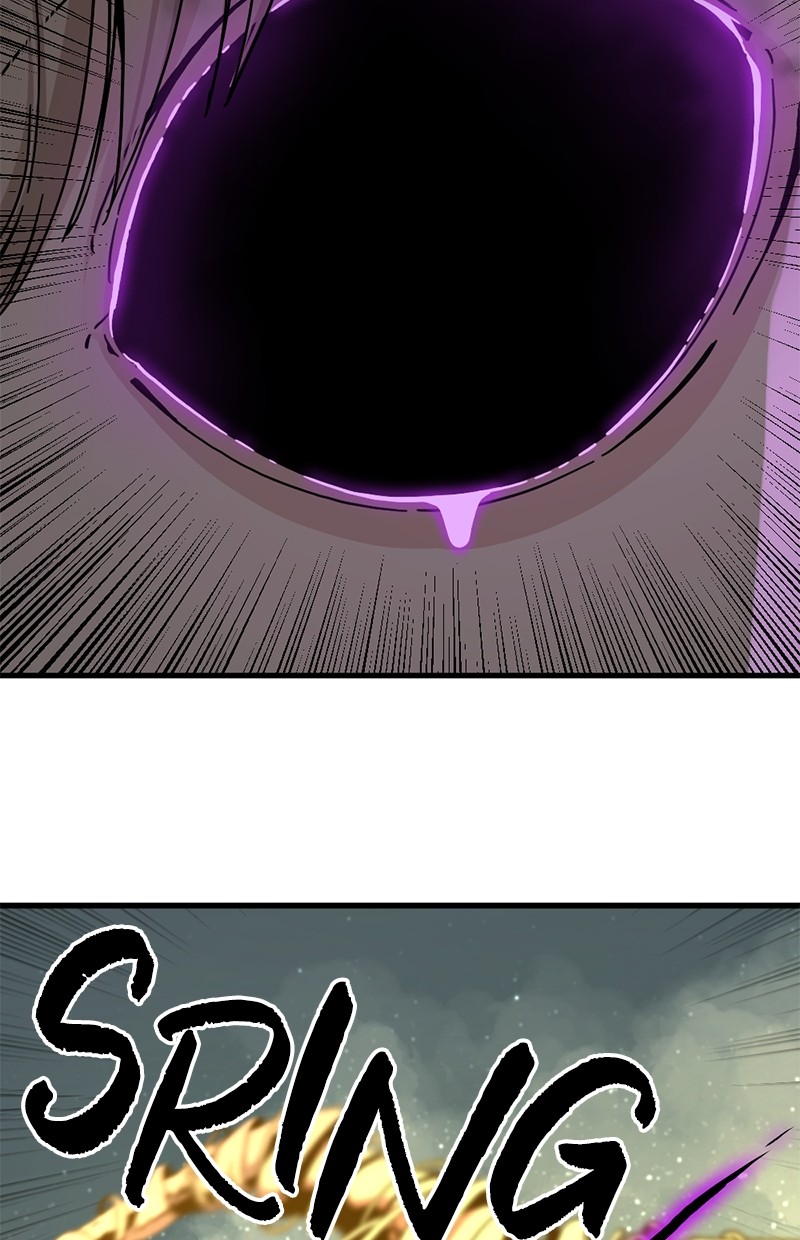 Hero Killer Chapter 133 halaman 6