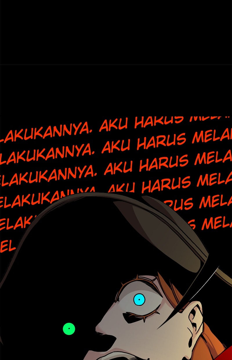 Hero Killer Chapter 138 halaman 15