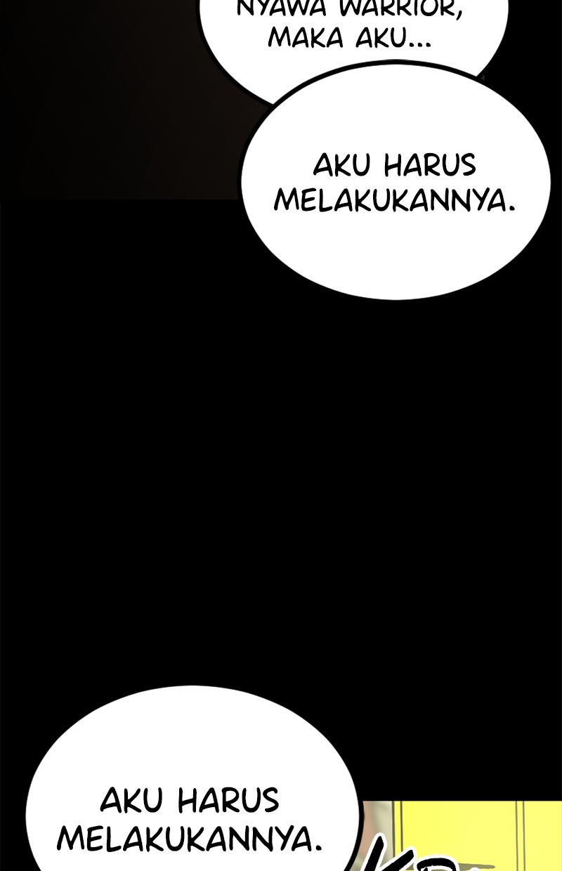 Hero Killer Chapter 138 halaman 13