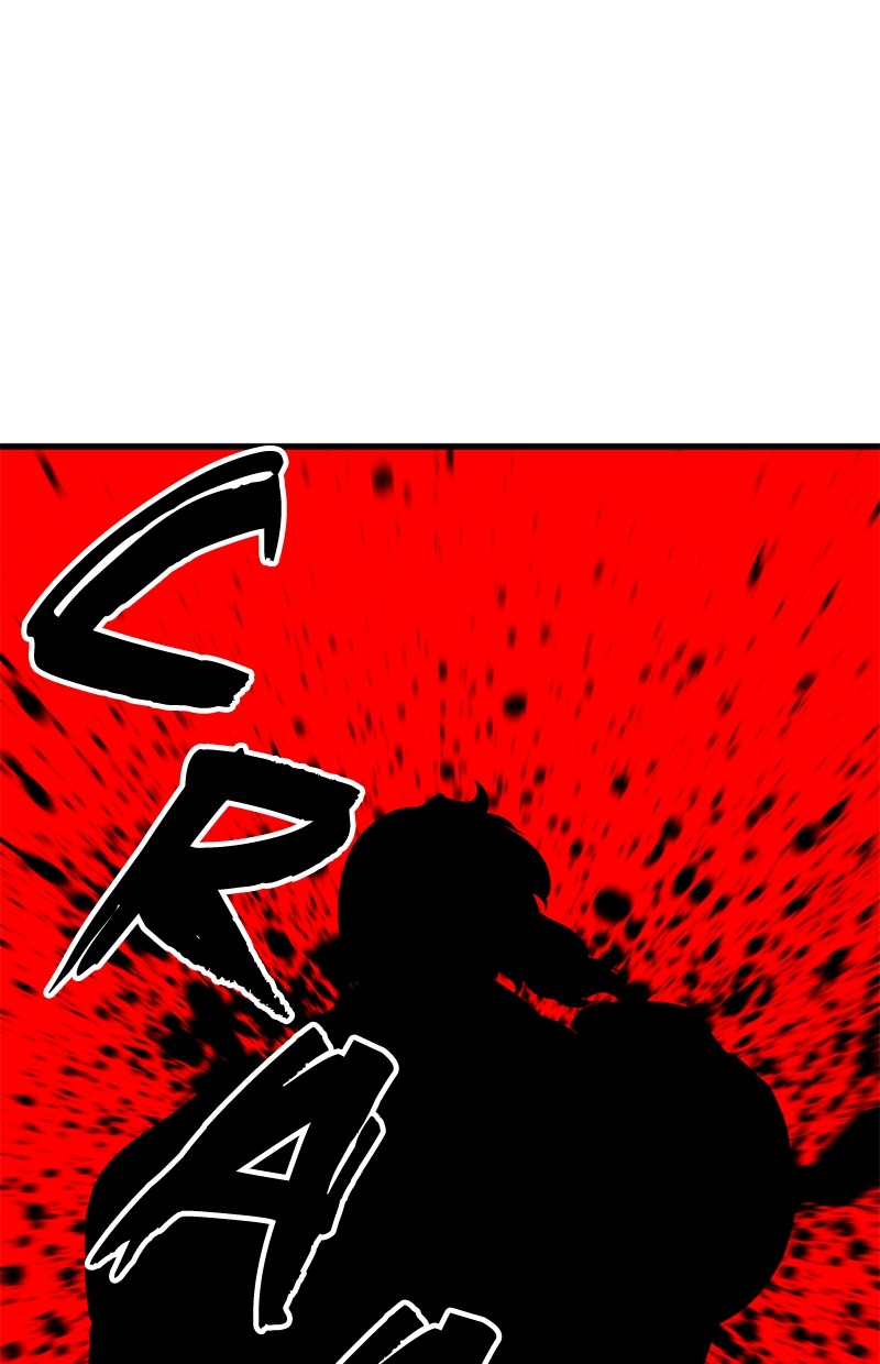 Hero Killer Chapter 138 halaman 101