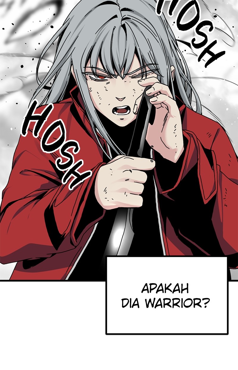 Hero Killer Chapter 138 halaman 53