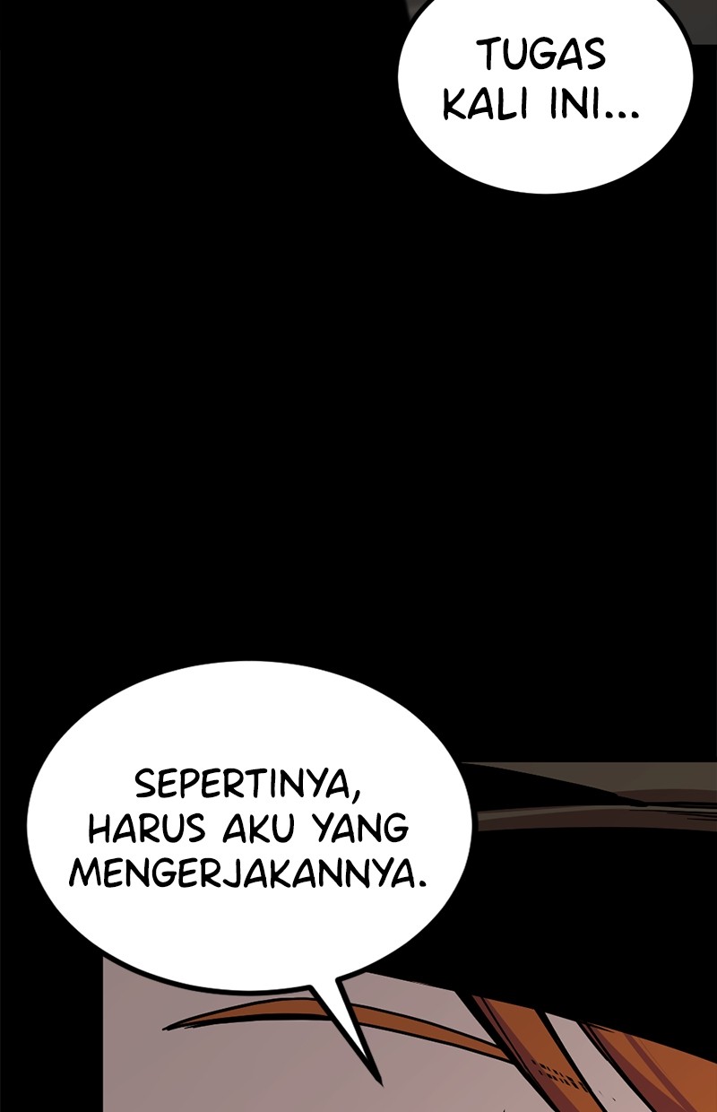 Hero Killer Chapter 138 halaman 10