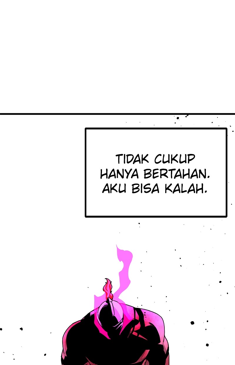 Hero Killer Chapter 138 halaman 54