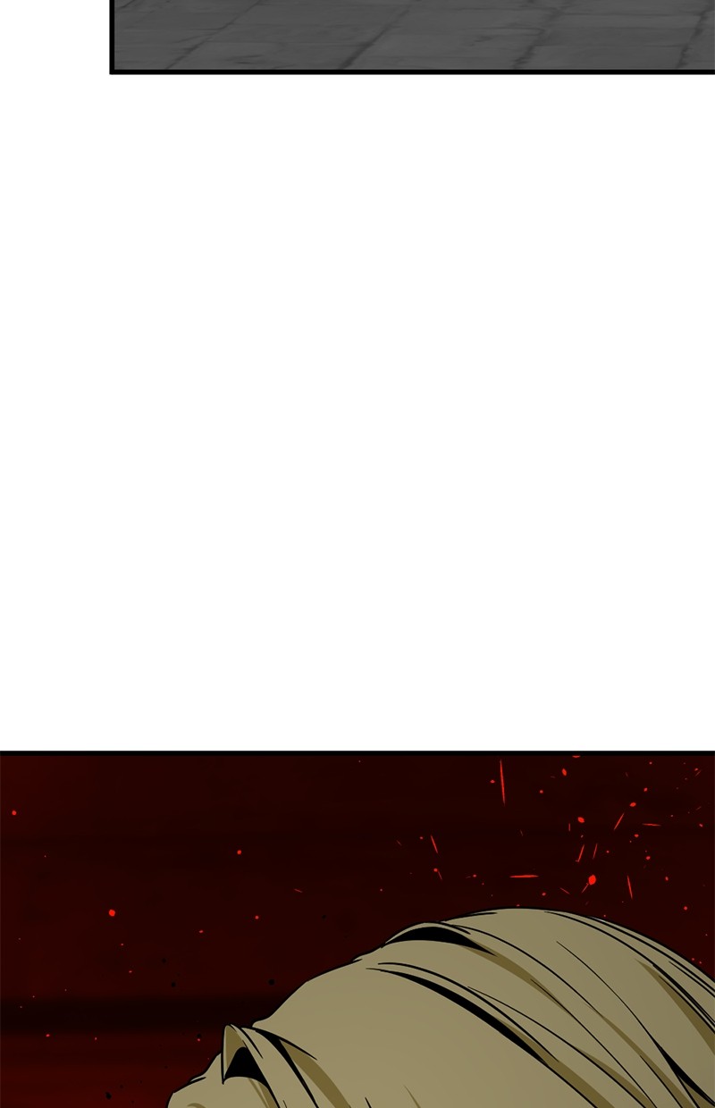 Hero Killer Chapter 138 halaman 108