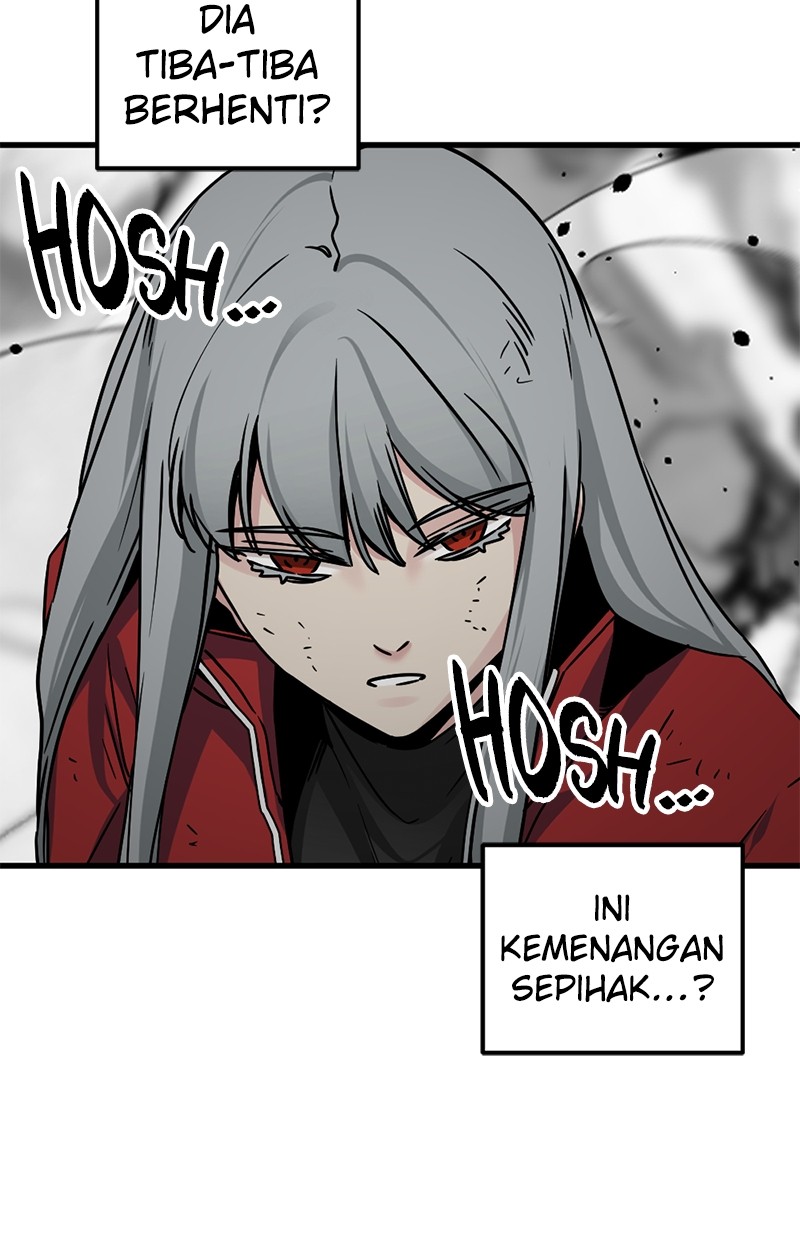 Hero Killer Chapter 138 halaman 112