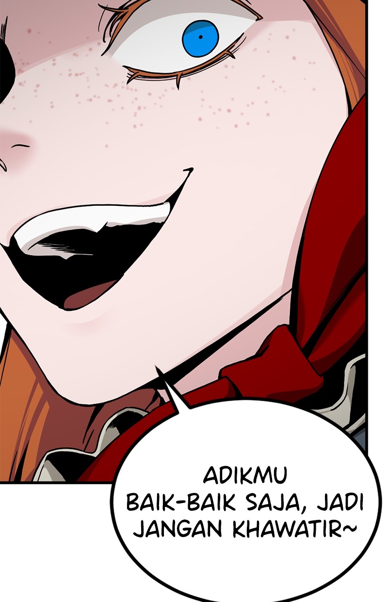 Hero Killer Chapter 138 halaman 6