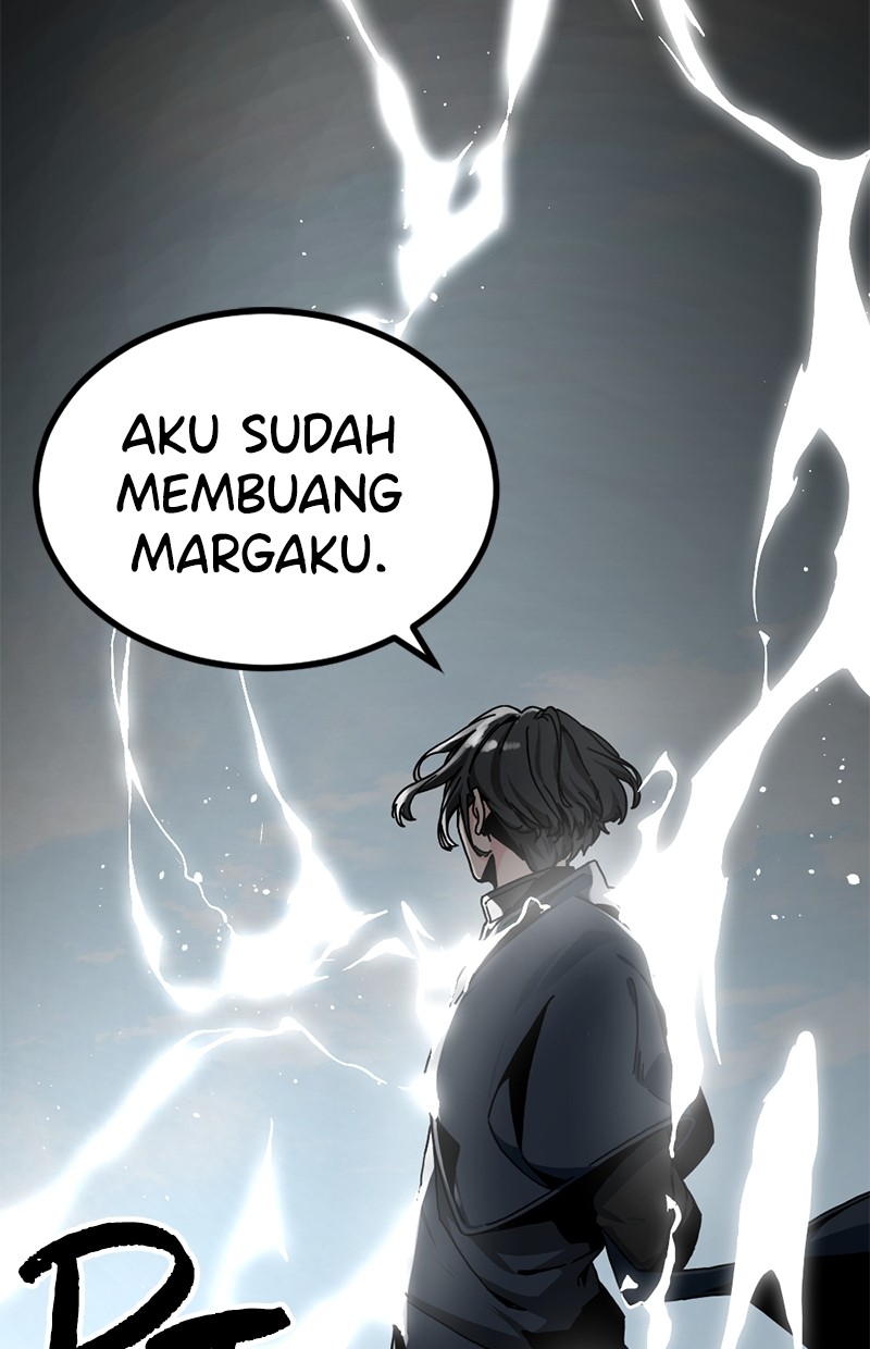 Hero Killer Chapter 138 halaman 29