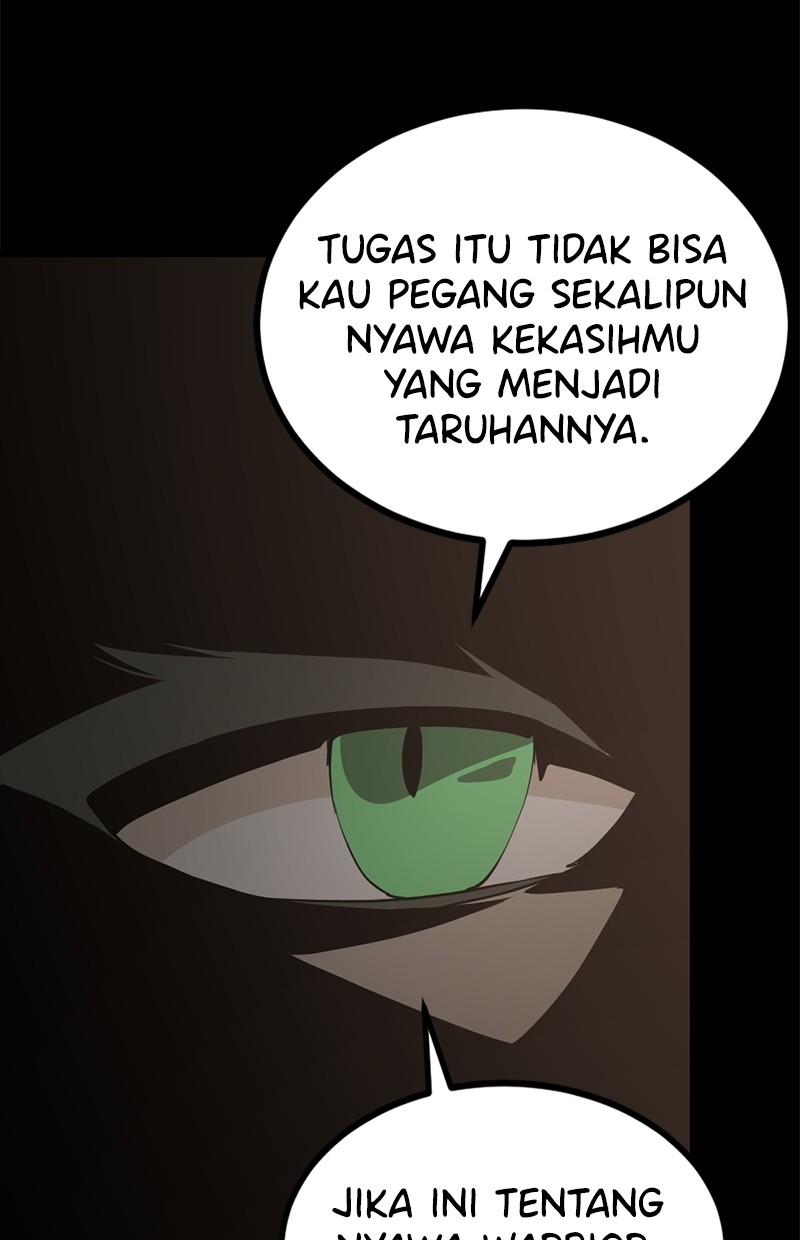 Hero Killer Chapter 138 halaman 12