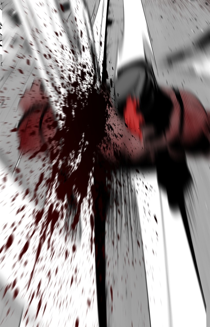 Hero Killer Chapter 138 halaman 90