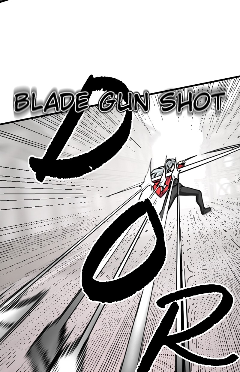 Hero Killer Chapter 138 halaman 72