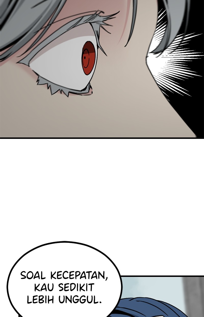 Hero Killer Chapter 138 halaman 59