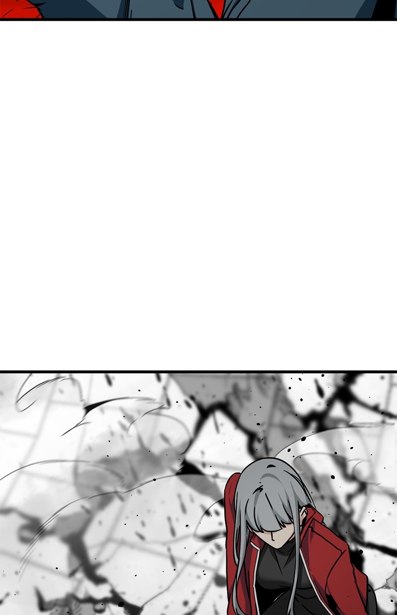Hero Killer Chapter 138 halaman 110