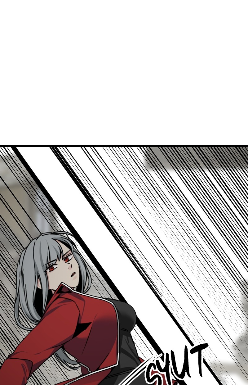 Hero Killer Chapter 138 halaman 61