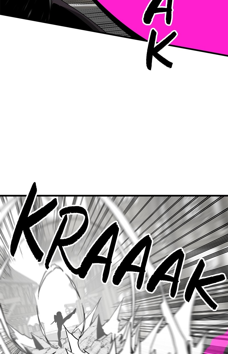 Hero Killer Chapter 138 halaman 50