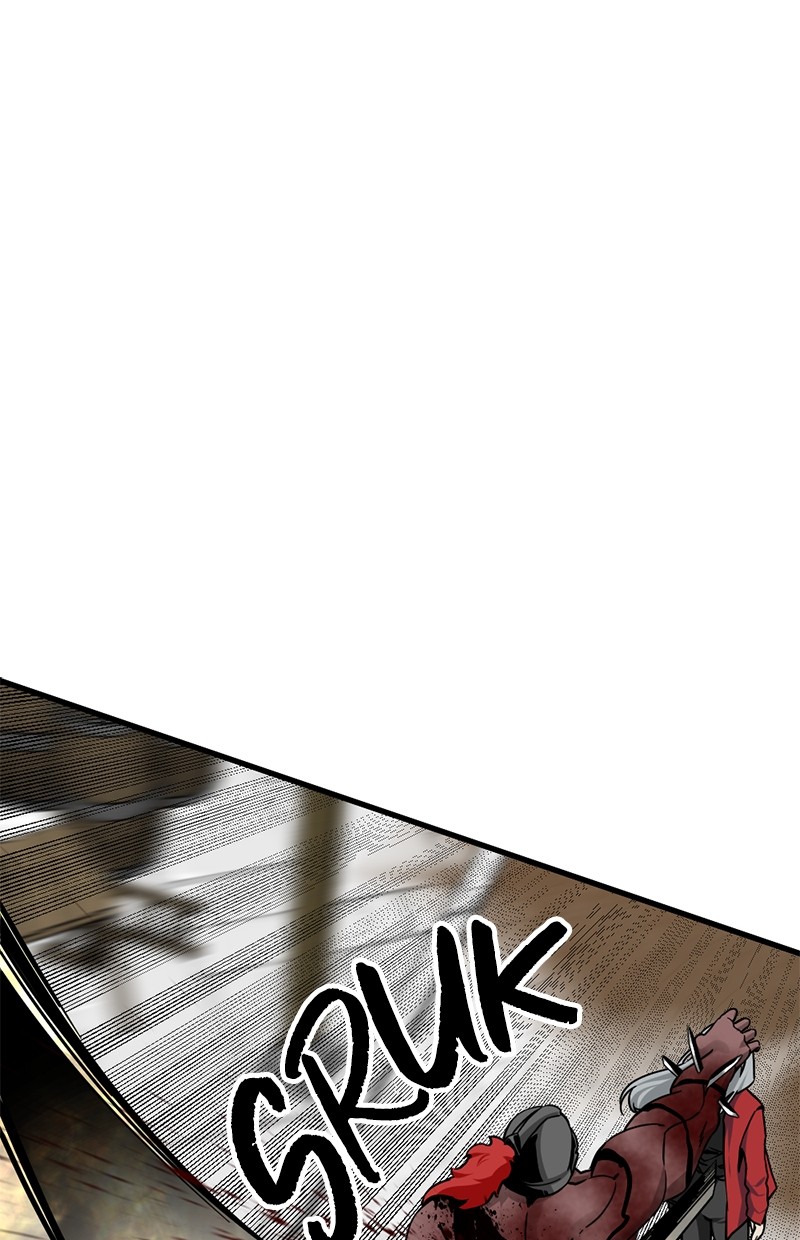 Hero Killer Chapter 138 halaman 103