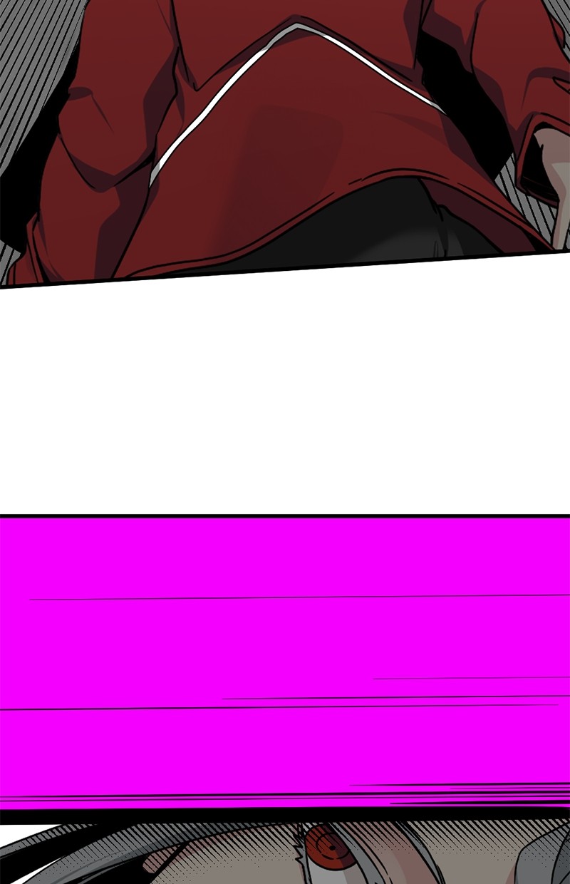 Hero Killer Chapter 138 halaman 78