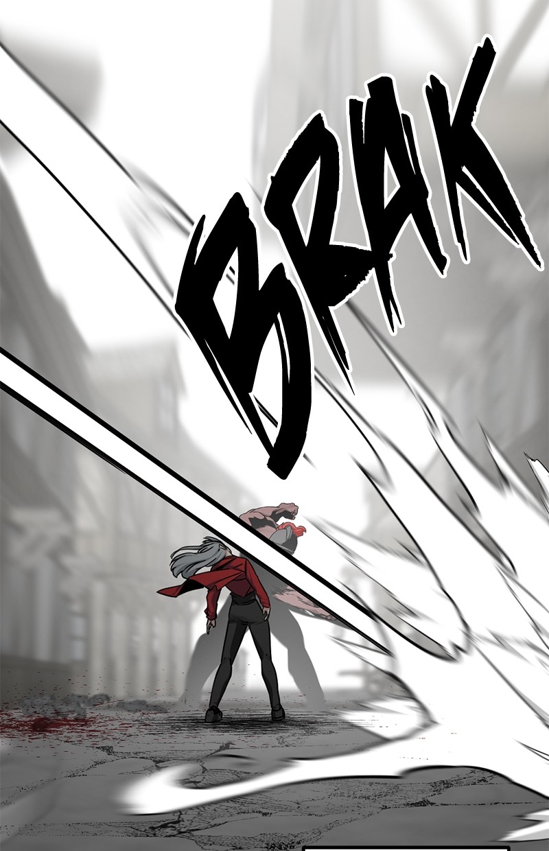 Hero Killer Chapter 138 halaman 80