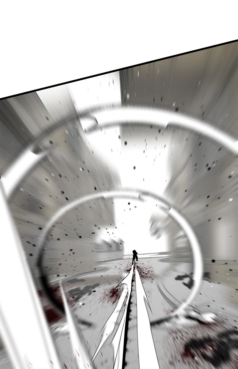 Hero Killer Chapter 138 halaman 89