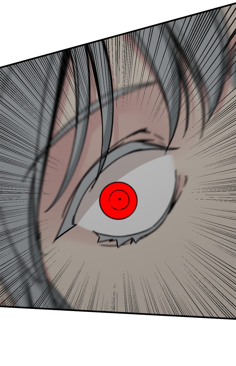 Hero Killer Chapter 138 halaman 84