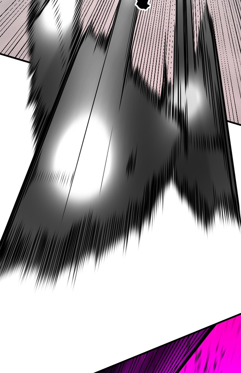 Hero Killer Chapter 138 halaman 73