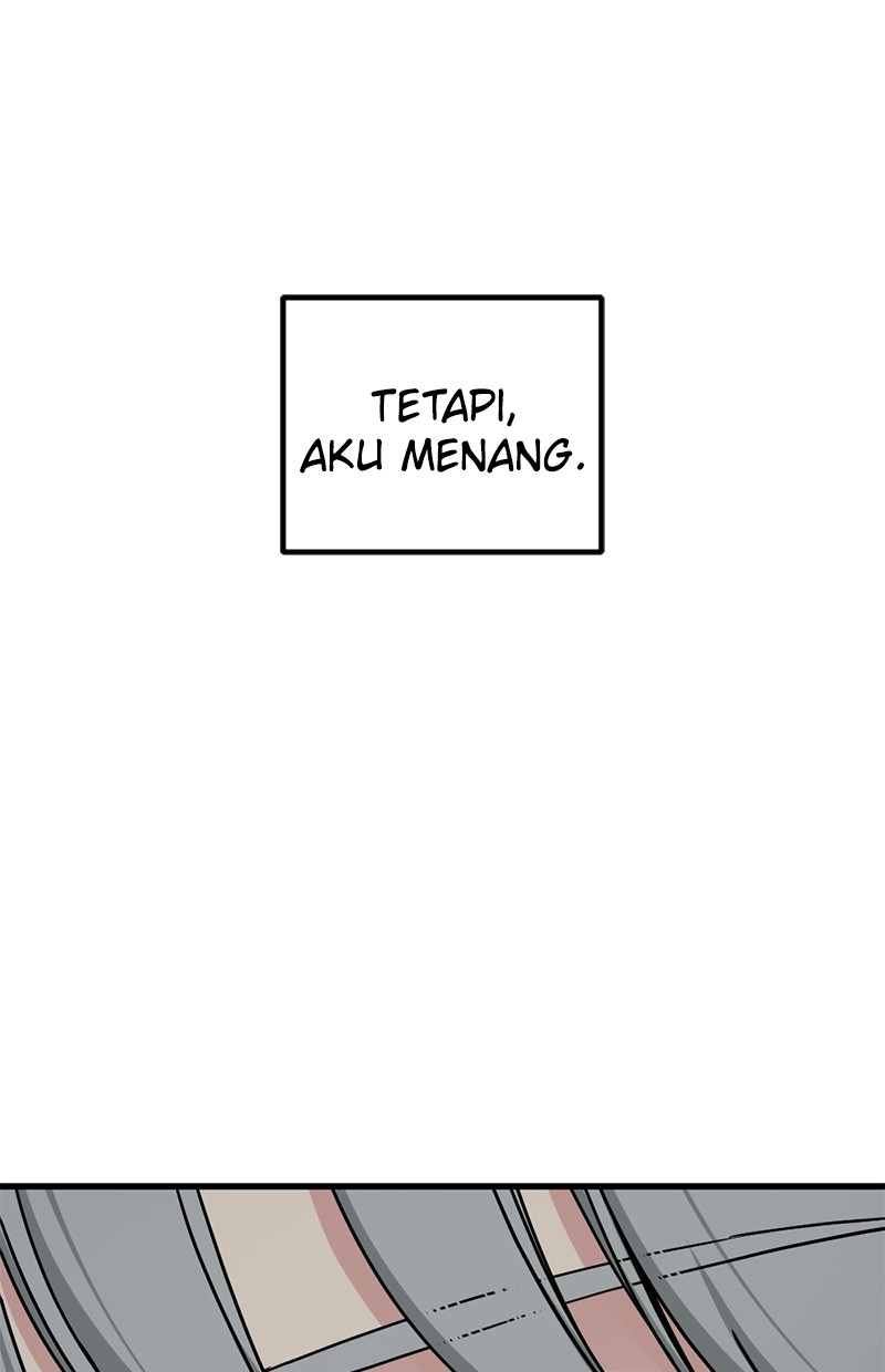 Hero Killer Chapter 138 halaman 113
