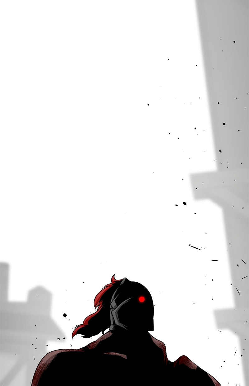 Hero Killer Chapter 138 halaman 93