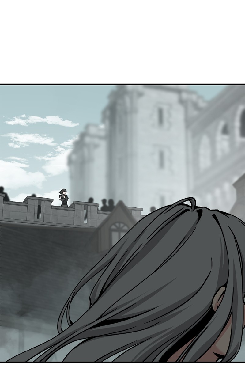 Hero Killer Chapter 138 halaman 56
