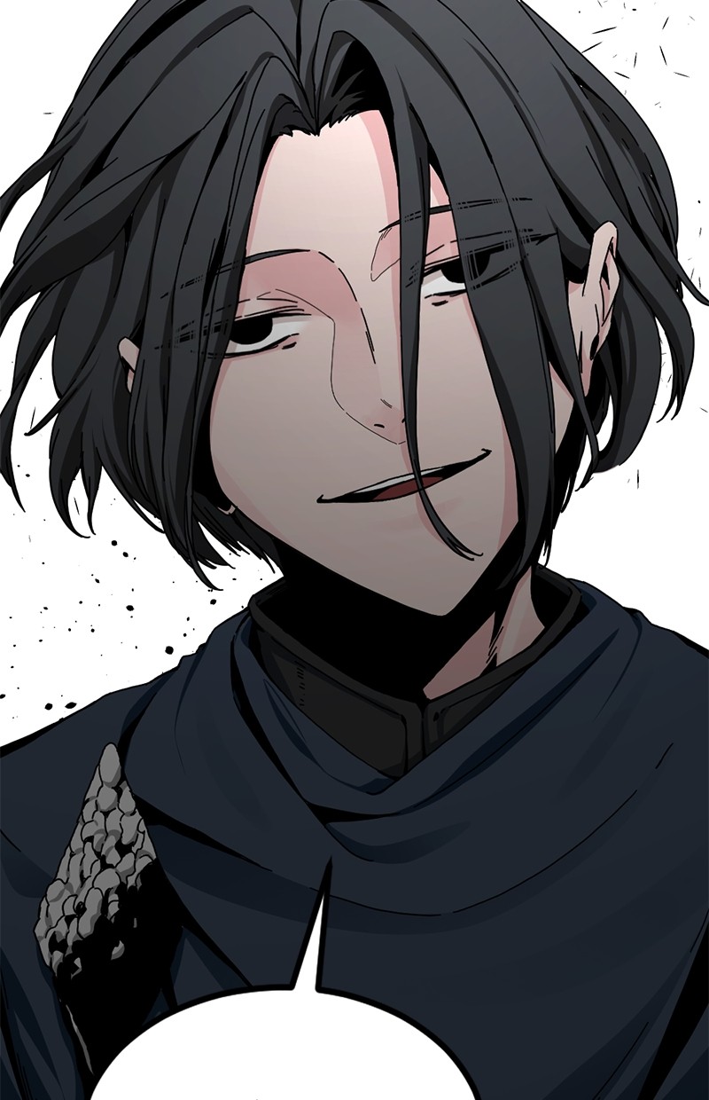 Hero Killer Chapter 138 halaman 38