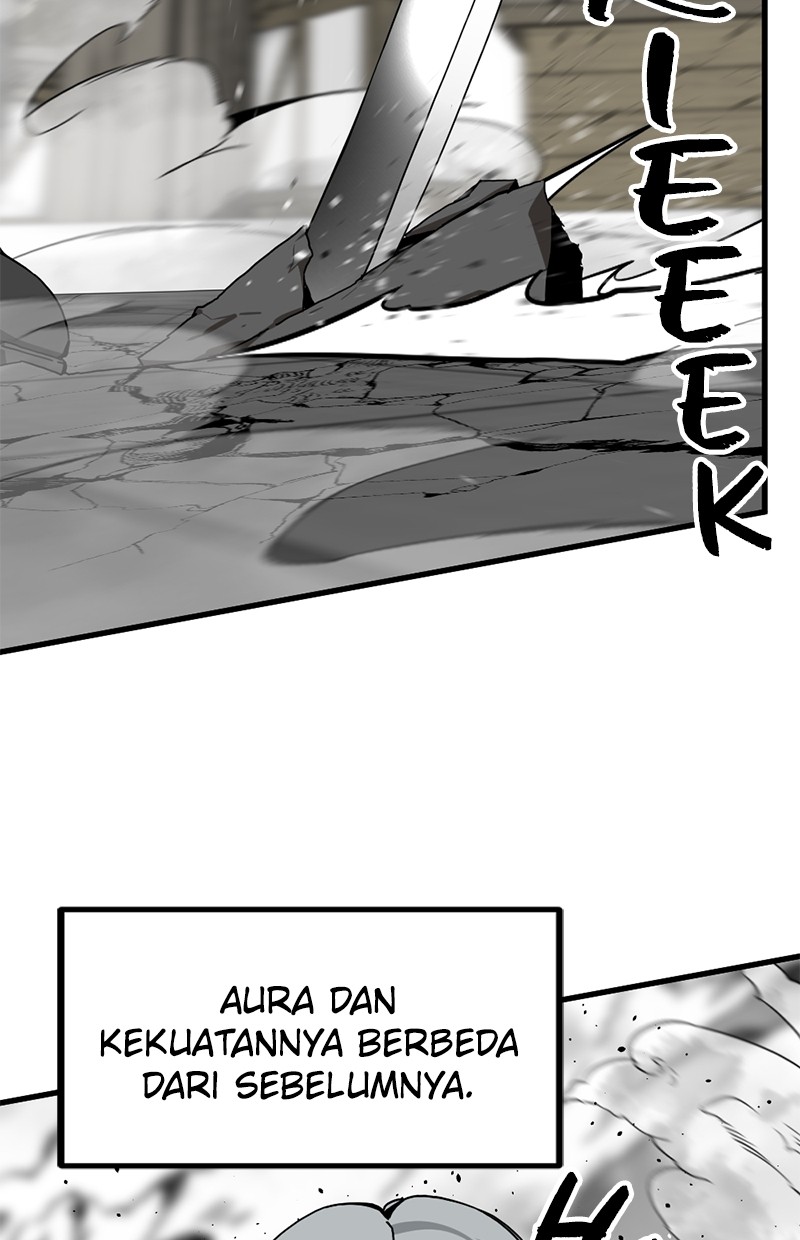 Hero Killer Chapter 138 halaman 52