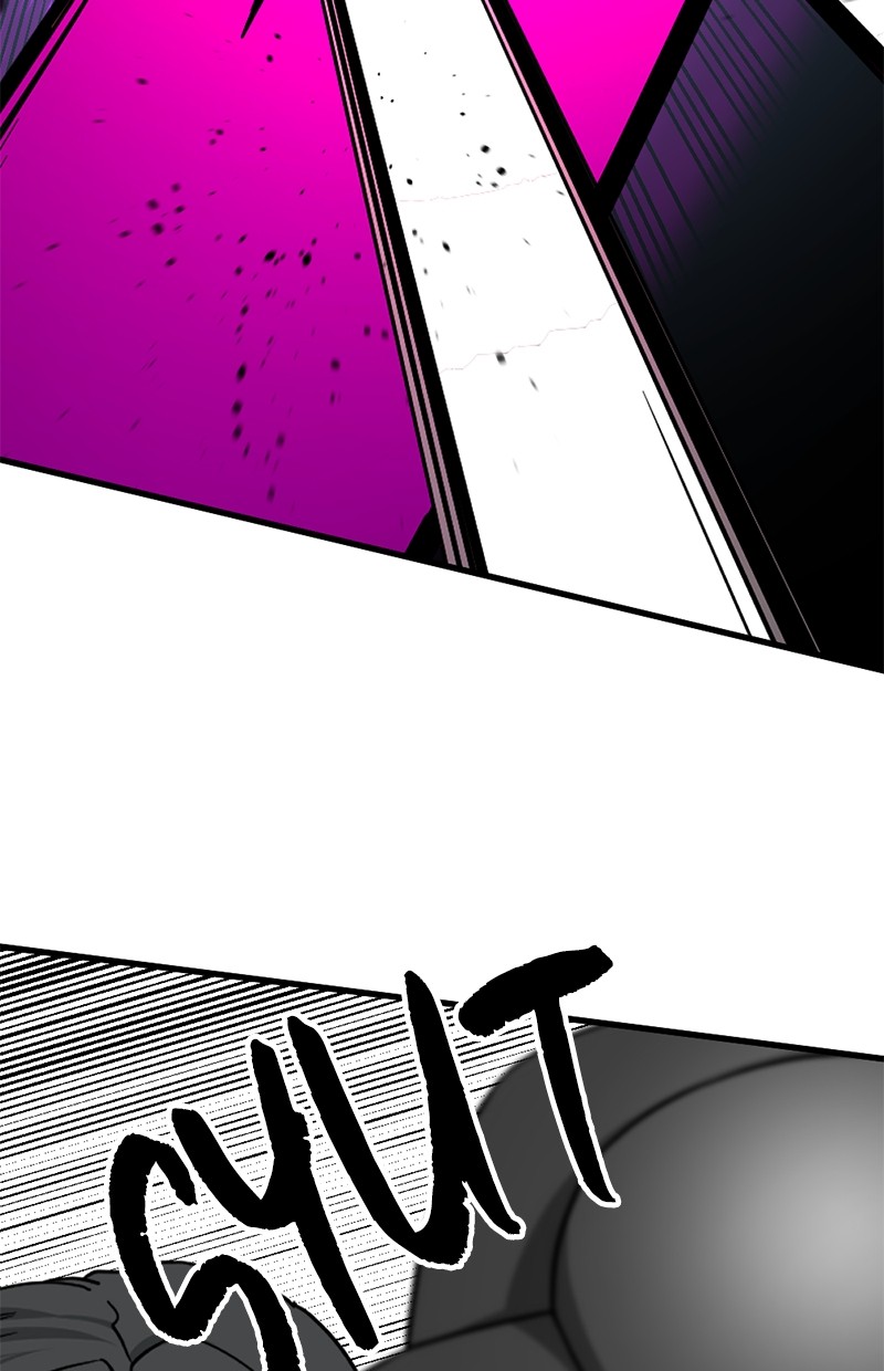 Hero Killer Chapter 138 halaman 75