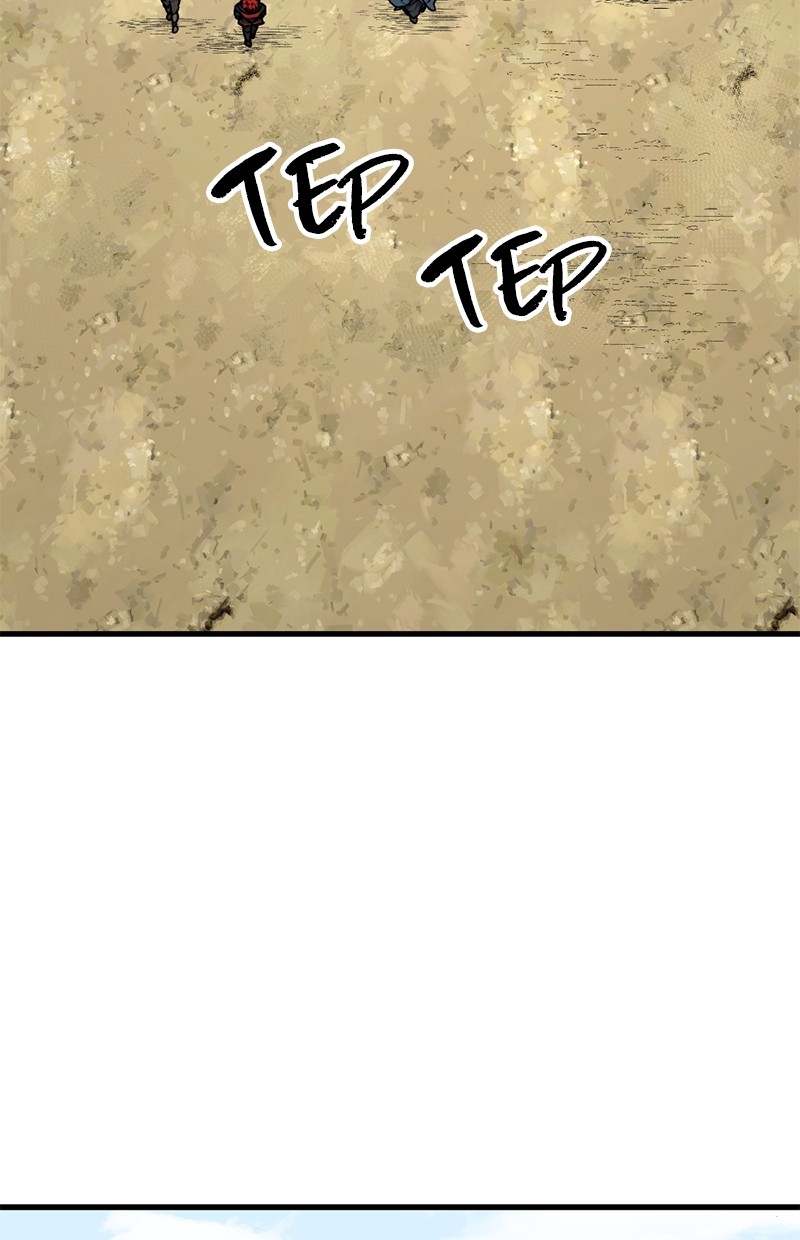 Hero Killer Chapter 138 halaman 2