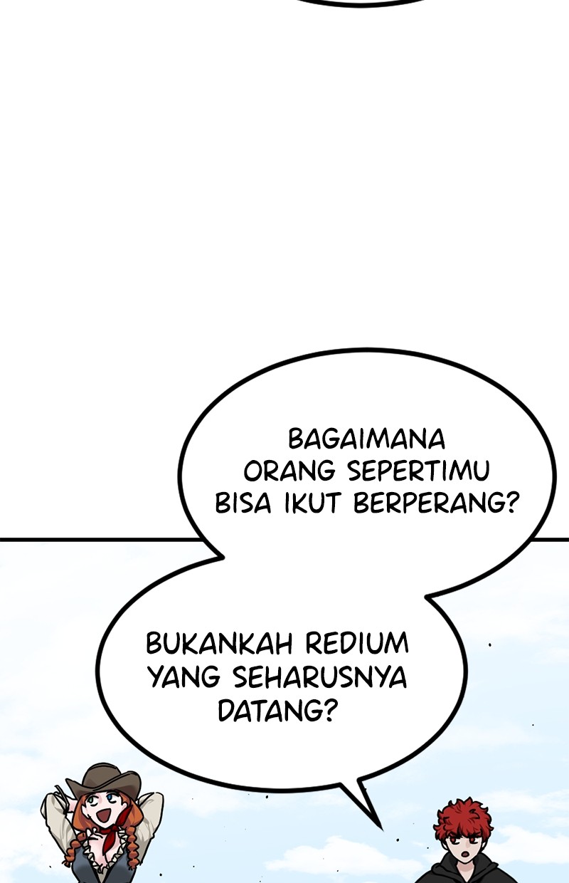 Hero Killer Chapter 138 halaman 7