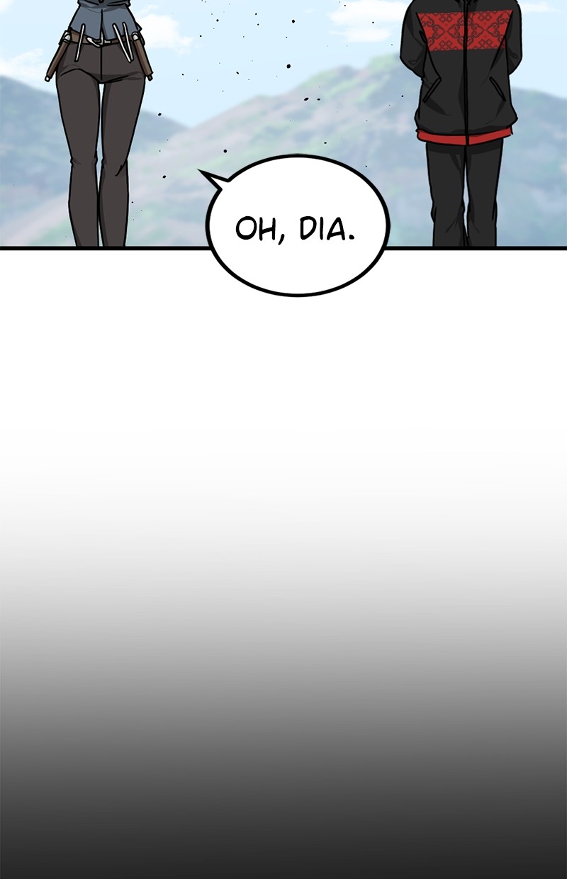 Hero Killer Chapter 138 halaman 8