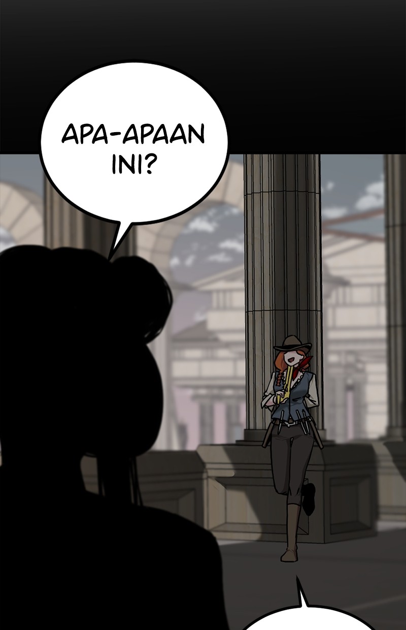 Hero Killer Chapter 138 halaman 9