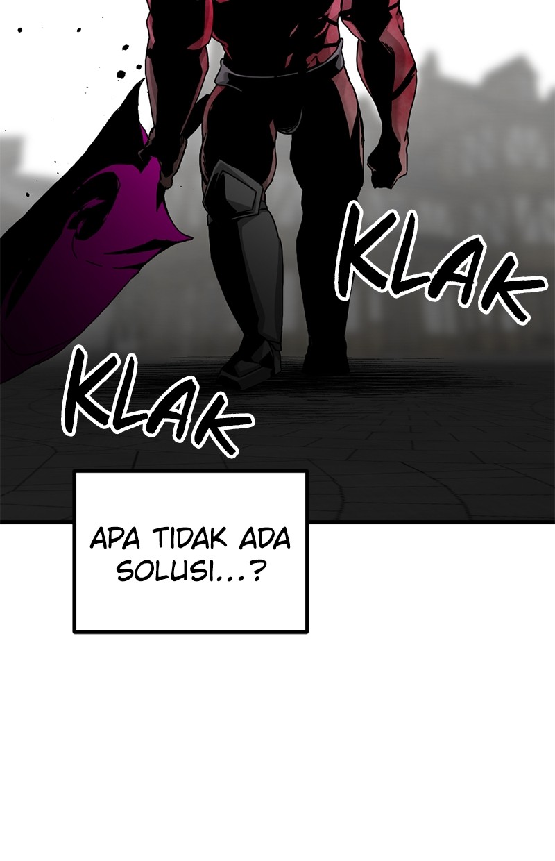 Hero Killer Chapter 138 halaman 55