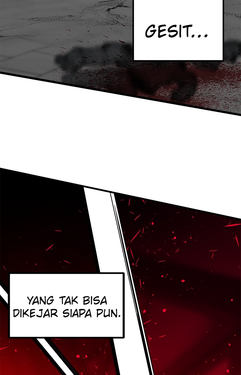 Hero Killer Chapter 138 halaman 81