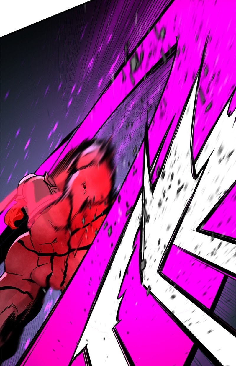 Hero Killer Chapter 138 halaman 74