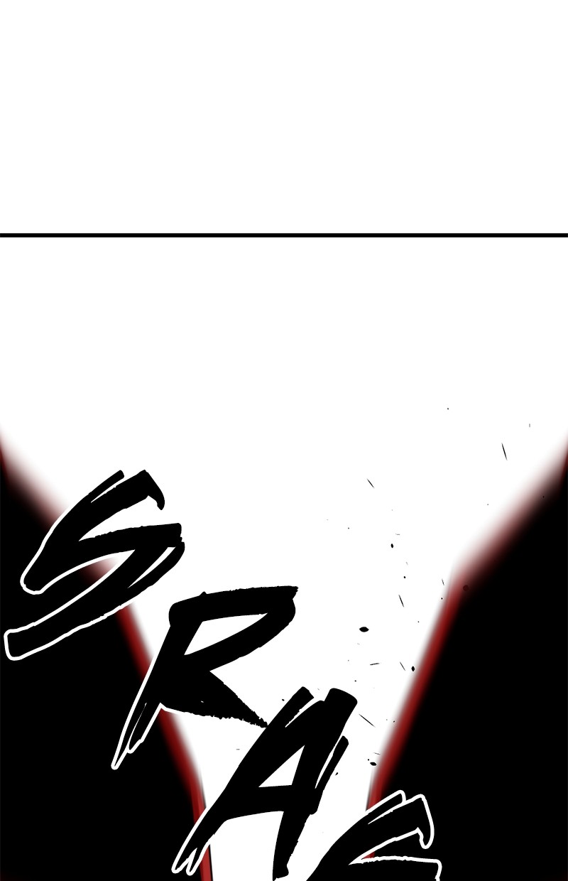 Hero Killer Chapter 138 halaman 22