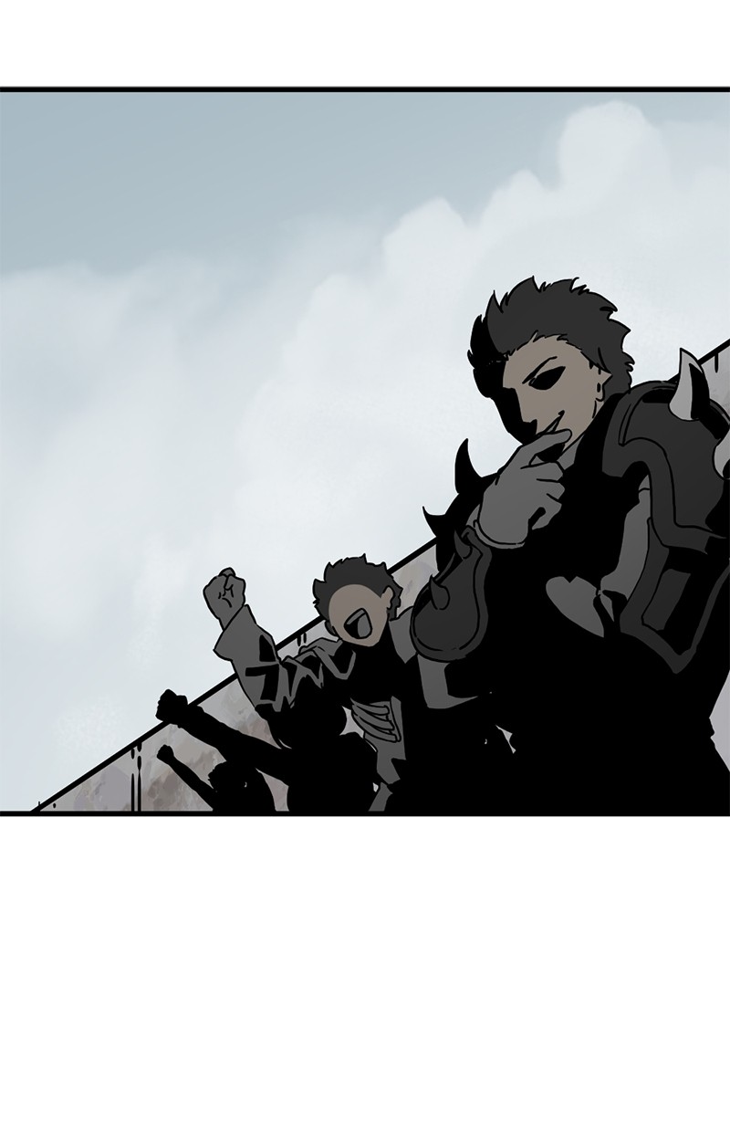 Hero Killer Chapter 138 halaman 115