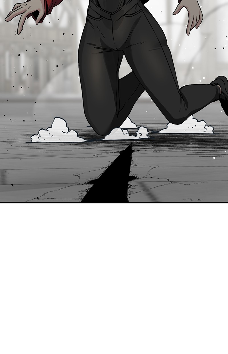 Hero Killer Chapter 138 halaman 106