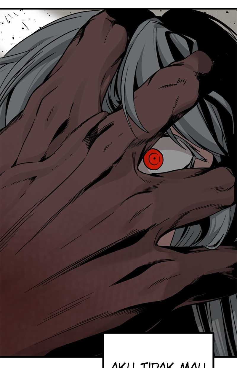 Hero Killer Chapter 138 halaman 98