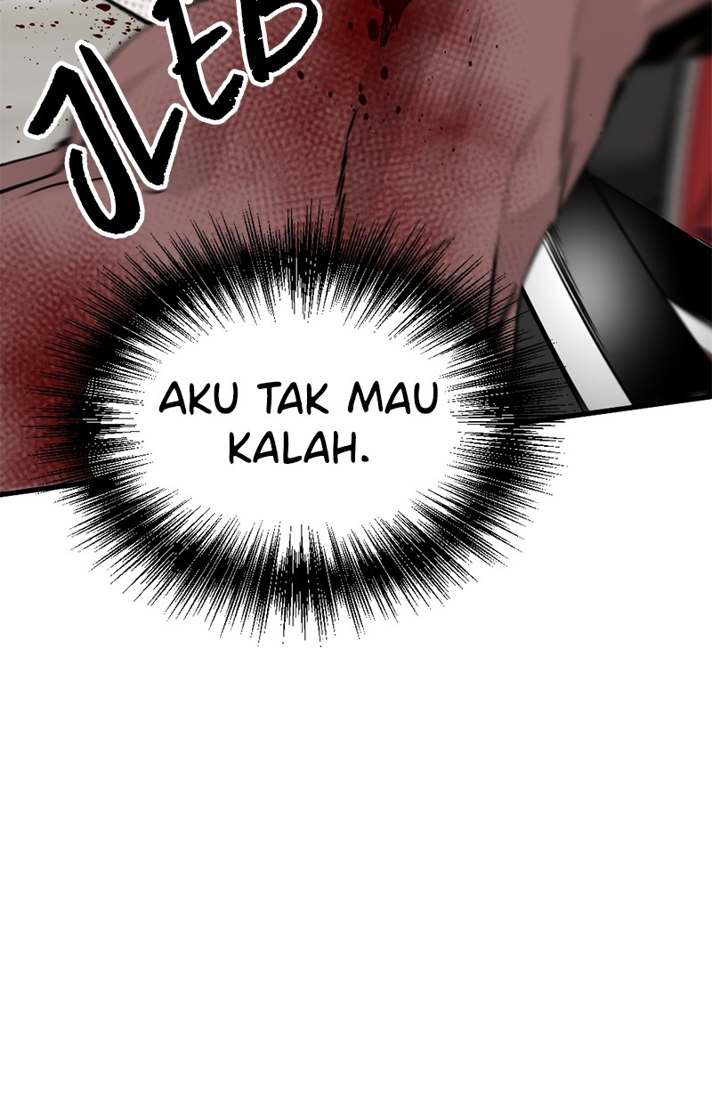 Hero Killer Chapter 138 halaman 97