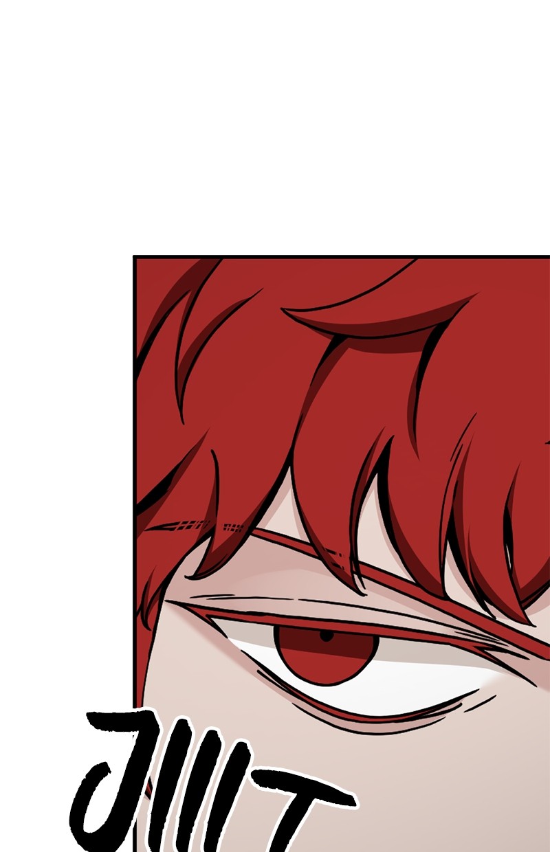 Hero Killer Chapter 138 halaman 4