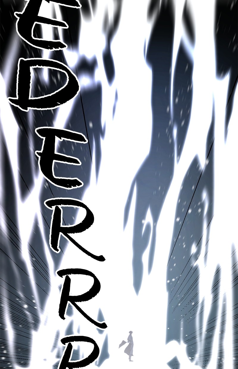Hero Killer Chapter 138 halaman 33