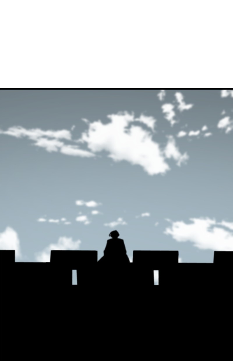 Hero Killer Chapter 138 halaman 121