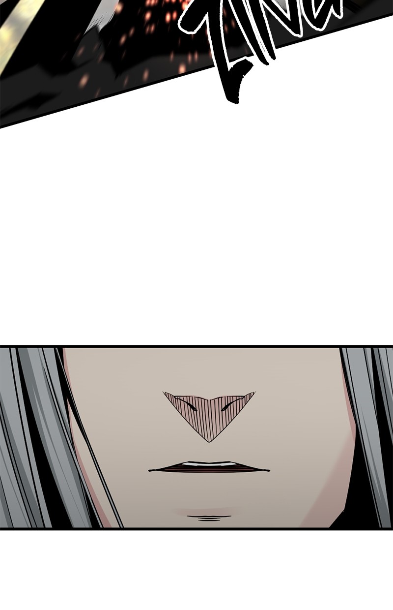 Hero Killer Chapter 138 halaman 86