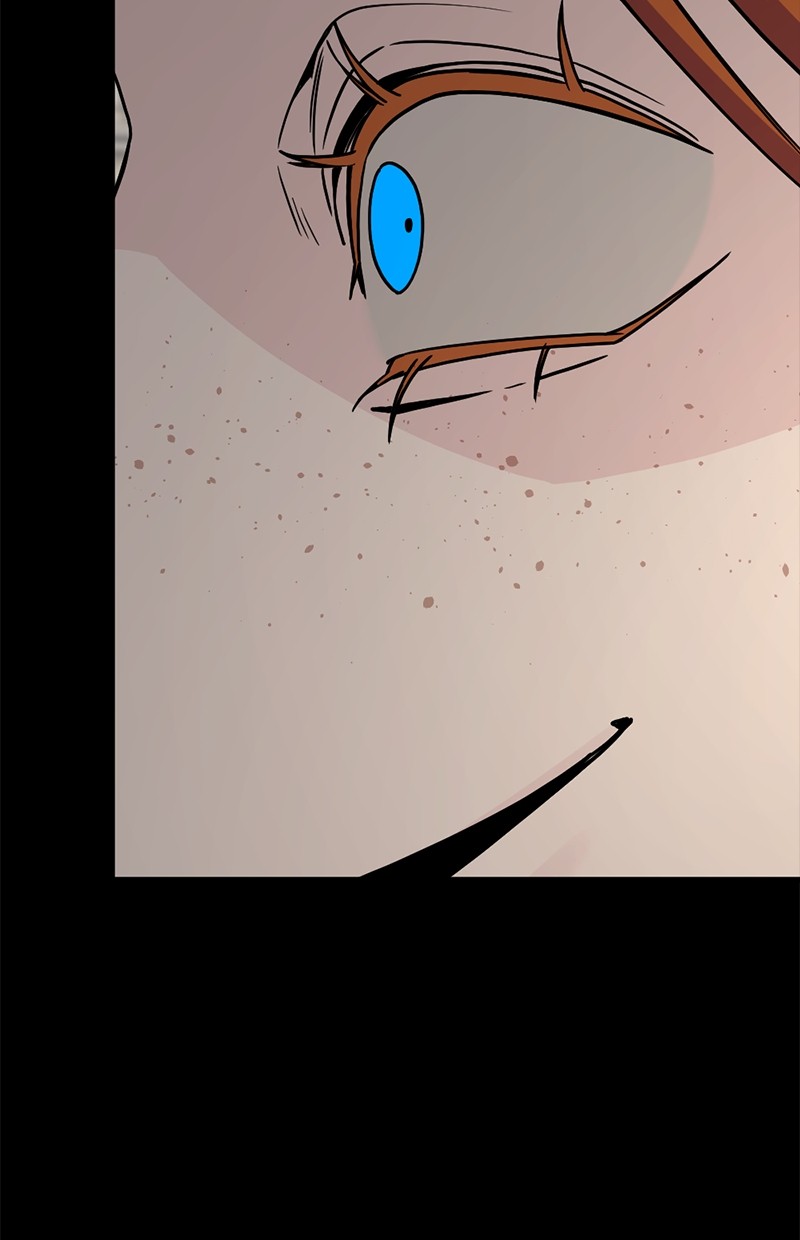 Hero Killer Chapter 138 halaman 11