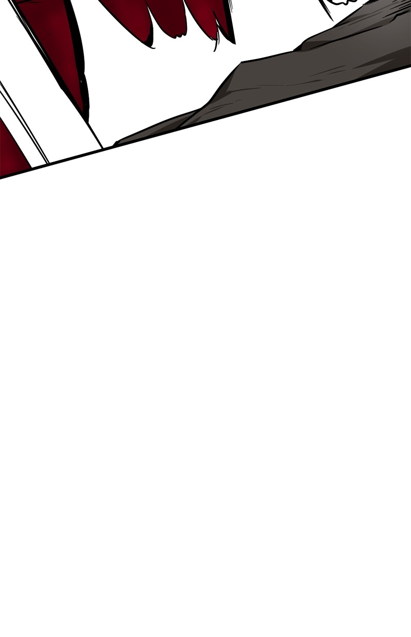 Hero Killer Chapter 138 halaman 83
