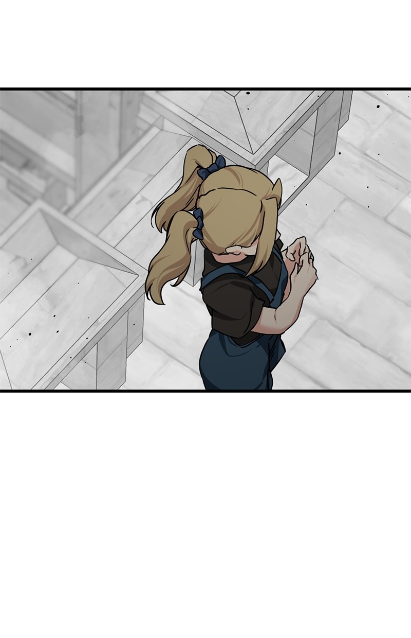 Hero Killer Chapter 138 halaman 119