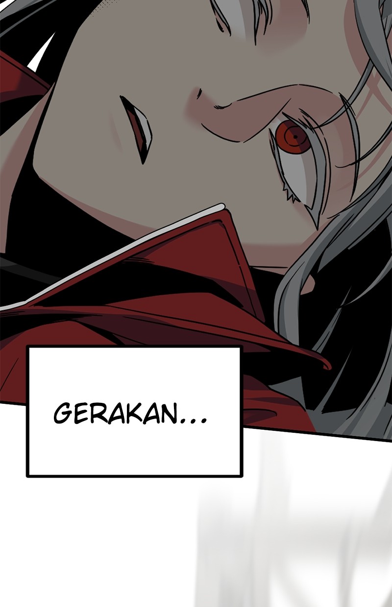 Hero Killer Chapter 138 halaman 79